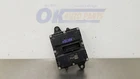 22 Chevy Silverado 2500 Transfer Case Module 85592552 Used. Price: $40.50.