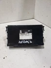 2005 Subaru Outback Control Module Transmission Under Left Hand Of Oem 652690 Used. Price: $61.95.
