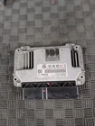 2011-2014 Volkswagen Jetta 2.5L Ecm Engine Control Module 07K906055CJ ME17.5.6 Used. Price: $94.99.