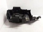 Jeep Jk Wrangler Oem Battery Mounting Tray Assembly 68142959AB 2012-2017 128730 Used. Price: $99.90.