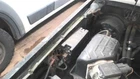 Ranger 1992 Fuse Box Engine 1897281 Used. Price: $36.00.