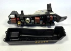 2003-2008 Toyota Corolla Oem Engine Fuse Box Relay Junction W/ Cover 82741-02040 Used. Price: $79.99.