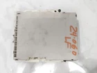 2018 Subaru Brz Anti Theft Immobilizer Locking Control Module - 88281CA240 Used. Price: $78.28.