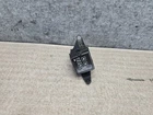 2000-2002 Toyota 4RUNNER Engine Fuse Relay Box Oem V13 Used. Price: $33.47.