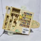 2009-2013 Kia Sorento Interior Cabin Relay Fuse Junction Box 95400 1U030 Oem Used. Price: $128.42.