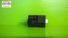 09 10 11 12 13 Infiniti G37 Sport 3.7L Keyless Entry Control Module Oem 2048-15 Used. Price: $25.00.