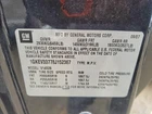 2007-2008 Gmc Acadia Fuse Box Engine Tow Package Without Hid Oem 1529802 Used. Price: $66.95.