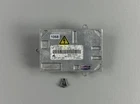 2007-2010 Lincoln Mkx Hid Xenon Headlight Ballast Module Oem 7A1T-13C148-AD Used. Price: $39.00.