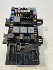 5L3T-14A067-AA Ford 2005 2006 F150 Fuse Box Interior Cabin Power Relay Block Oem Used. Price: $74.99.