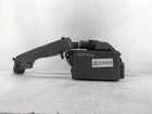 2007-2008 Nissan Frontier Relay Module Xcdoc Used. Price: $42.27.
