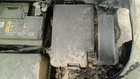 Fuse Box Engine Sedan Canada Market Fits 22-24 Forte 2319783 Used. Price: $130.00.