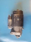 75 76 77 78 79 Delta 88 Starter Motor 120461 Used. Price: $54.85.