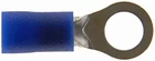 Dorman 85408 Ring Terminal New. Price: $11.91.