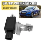 38920-TR0-A02 Battery Current Sensor Assy For 2015-17 Honda Fit 2016-2021 Hr-v K New. Price: $19.94.