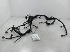 07 08 09 10 11 Toyota Camry Engine Wire Harness Hybrid 82121-06B70 Used. Price: $224.99.