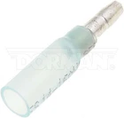 Dorman 85269 Male Bullet Connector New. Price: $9.98.