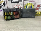 F65B14A003C Ford 150,250,350 1997-2003 Power Dist. Fuse Box Unit Oem 1N9 751 B6 Used. Price: $82.71.