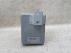 Cruise Control Module Fits 98-99 Nissan Altima B18-187911 Used. Price: $22.43.