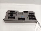 18-22 Range Rover Hse Front Body Control Module JPLA14F041BF Used. Price: $74.99.