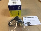 Cole Hersee 46210-03 Heavy Duty Remote Mount Battery Jumper Terminal New. Price: $27.80.
