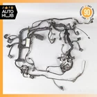 07-12 Mercedes R230 SL550 M273 Engine Motor Wire Cable Harness 2730102302 Oem Used. Price: $136.95.