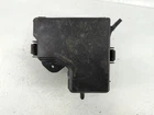 2015-2017 Hyundai Veloster Relay Module G173 91236 2V098 Luvtj Used. Price: $44.39.