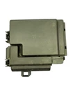 2021-2023 Ford F150 3.5L 4X4 Engine Bay Fuse Junction Box Assembly ML3T14D068SD Used. Price: $149.45.