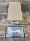 Nos Oem Gm 1994-1997 S10 Blazer Sonoma Transfer Case Control Module 15988924 New. Price: $95.00.