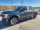 Chassis Ecm Body Control Bcm Fits 18-20 Ford F150 Pickup 1437242 Used. Price: $106.30.