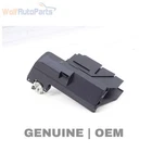 2018-2026 Porsche Cayenne Turbo Battery Current Sensor Fuse Unit PAB915459A Used. Price: $59.99.