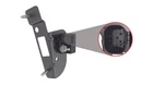 Genuine Mopar Active Damping Sensor 05035100AD New. Price: $157.55.