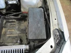 Pontiac G6 2007 Engine Fuse Box 15858845 Used 2870. Price: $107.09.