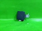 00 01 02 03 04 Avalon Door Control Receiver Module Oem 4294-21 Used. Price: $24.00.