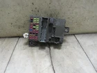 2019 Honda Civic Cabin Fuse Box TBD-A0 Used. Price: $65.00.