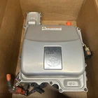 2004-2009 Toyota Prius Hybrid Dc Inverter/converter Synergy Drive Oe G9200-47120 Used. Price: $80.00.