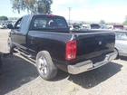 Chassis Ecm Multifunction Next To Battery 2WD Fits 06 Dodge 1500 Pickup 32922516 Used. Price: $185.73.