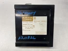 '15-'16 Subaru Legacy Theft-locking Keyless Entry Module Oem Year Wnty! Used. Price: $68.85.