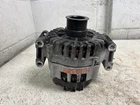 2022 Mercedes Benz SPRINTV25 2.0L Engine Alternator Oem Part Number 6519065700 Used. Price: $559.95.