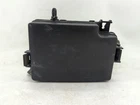2018-2018 Hyundai Elantra Relay Module 91219G3170 Xrljc Used. Price: $42.27.