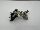 2018 Ford Mondeo MK5 Positive Battery Cable Clamp Terminal 6817908 Used. Price: $25.43.