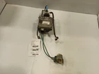 Chassis Ecm Steering Control Module From 2009 Silverado 1500 12762936 Used. Price: $142.69.