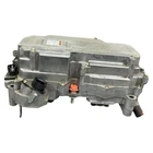 2020 Honda Cr-v Inverter Pcu 1B0005RDA030 Factory Oem Replacement Part Used. Price: $440.00.