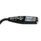 Standard CBS-1374 Multi Function Column Switch New. Price: $1318.79.