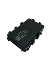 Toyota Chr Network Gateway Control 2018 2019 Module Unit Assy Oem 8911110050 Used. Price: $79.99.