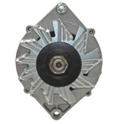 For Oldsmobile Dynamic 88 1960 1961 Alternator Dac Remanufactured. Price: $172.41.