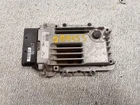 Engine Ecm Fuel Injection Control 5.0L Fits 12-16 Equus 319652 Used. Price: $50.00.