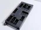 Oem JPLA-14F041-BG Range Rover Sport Bcm Body Computer Control Module 2019 Used. Price: $170.58.