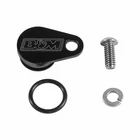 B&m 20298 Transmission Speedometer Port Plug Ford C4, C6 Aod, 4R70W 4R75W New. Price: $41.34.