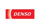Denso Relay, 12V 4-TERM 182800-2280 New. Price: $47.88.