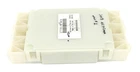2013 Nissan Altima Temperature A/c Heat Control Amplifier Part Number 277603TM0B Used. Price: $55.25.